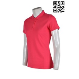 P497 polo t shirt hk P497 polo t shirt hk